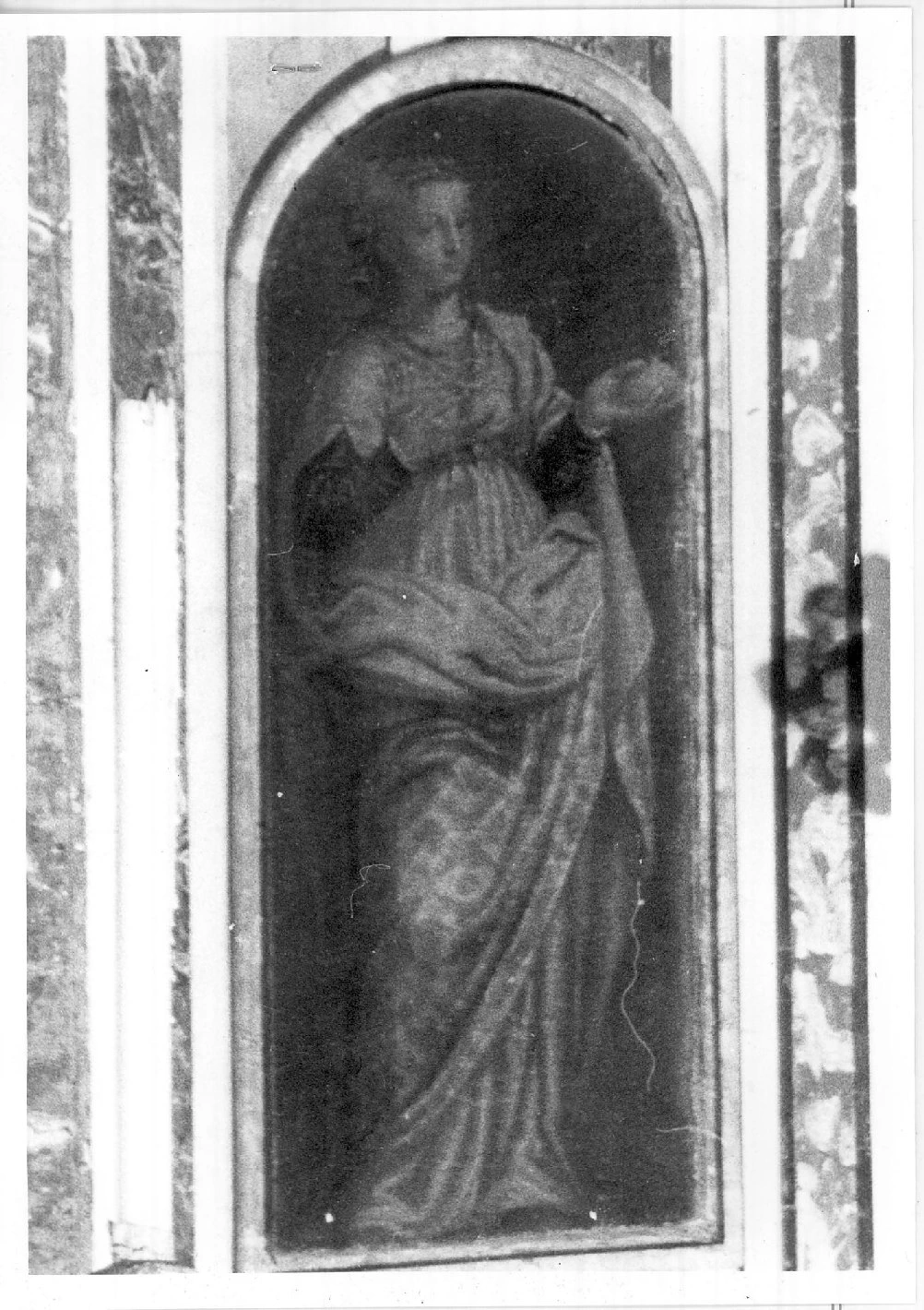 Il Moretto-258-Sant'Agata-Lonato